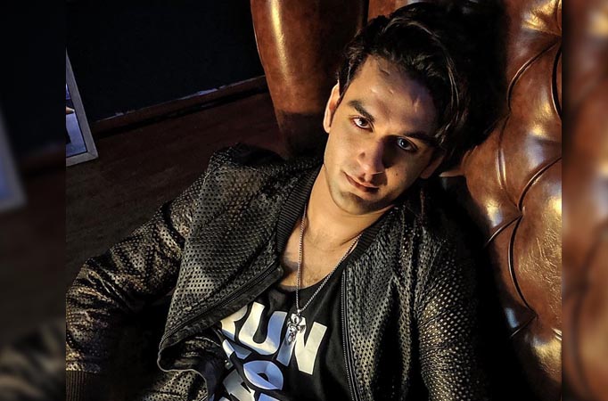 Bigg Boss 13: Find out when mastermind Vikas Gupta will enter the house